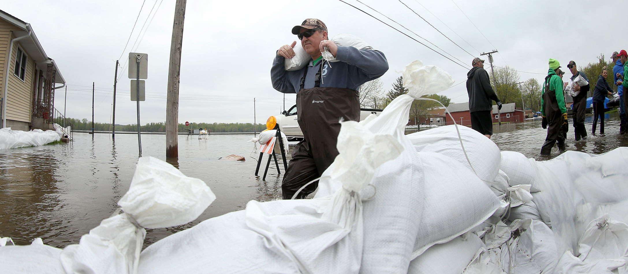 050119-qct-flood-js-012
